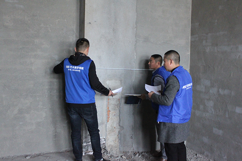 MK手机网页版登录入口商学院