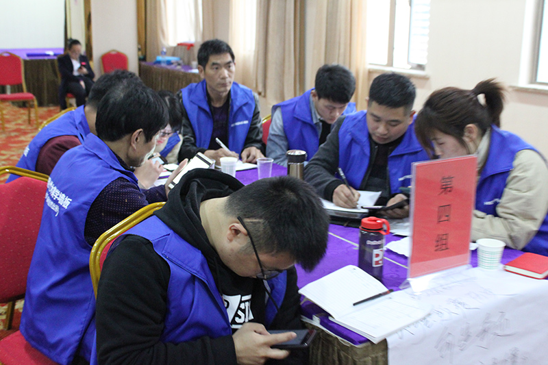 MK手机网页版登录入口商学院