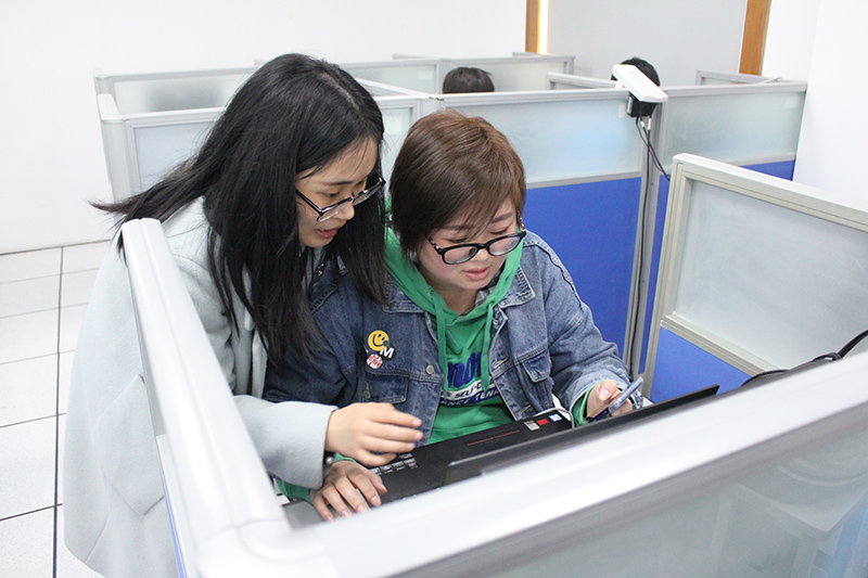 MK手机网页版登录入口商学院