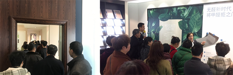 MK手机网页版登录入口厂购会