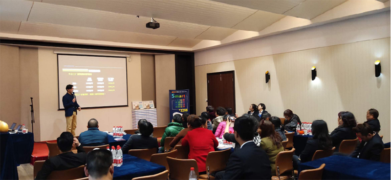 MK手机网页版登录入口厂购会