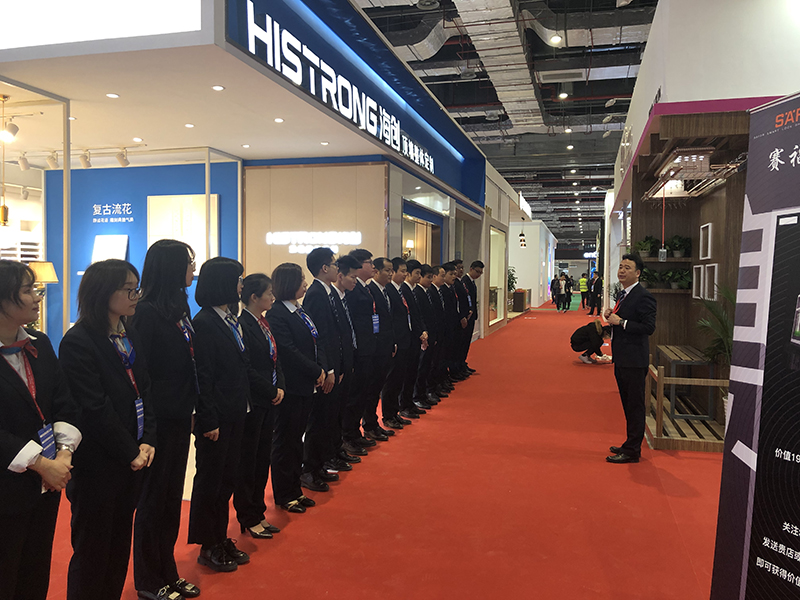 MK手机网页版登录入口展厅.jpg MK手机网页版登录入口集成墙面加盟.jpg