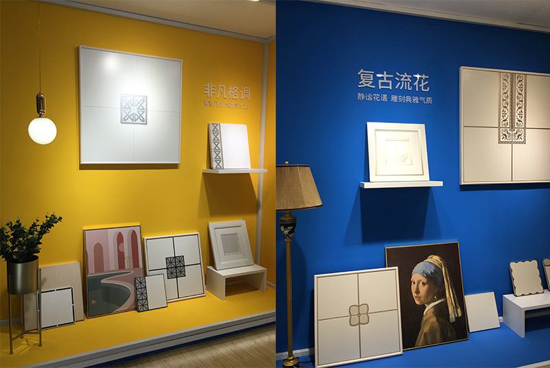 MK手机网页版登录入口竹木美学墙板.jpg MK手机网页版登录入口环保集成墙面.jpg