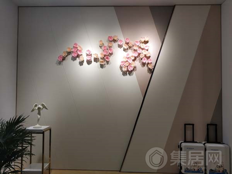 MK手机网页版登录入口竹木美学墙板.jpg MK手机网页版登录入口环保集成墙面.jpg