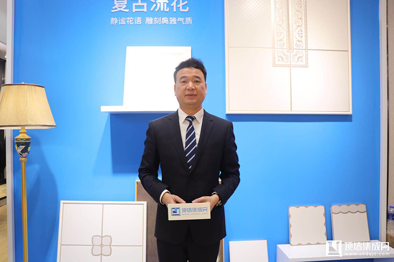 微信图片_201903271223.............01.jpg 微信图片_201903271223.............01.jpg