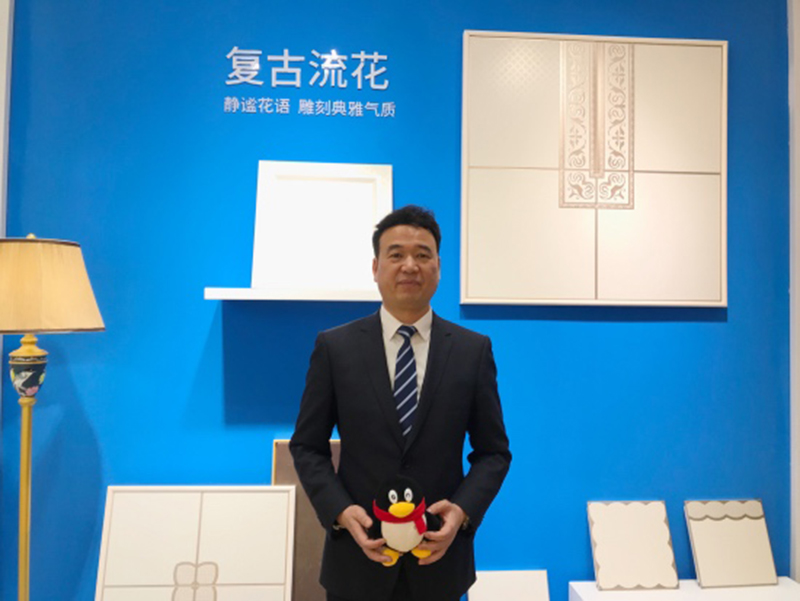 微信图片_20190327131922.jpg 微信图片_20190327131922.jpg