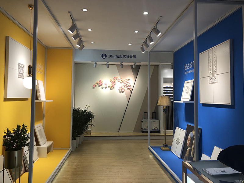 MK手机网页版登录入口竹木美学墙板.jpg MK手机网页版登录入口环保集成墙面.jpg