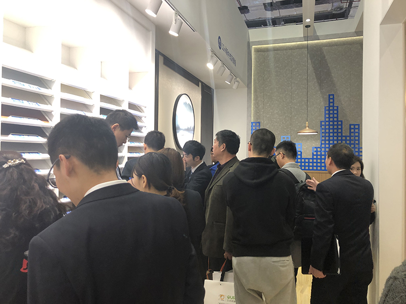 MK手机网页版登录入口展会现场.jpg MK手机网页版登录入口集成墙面加盟.jpg