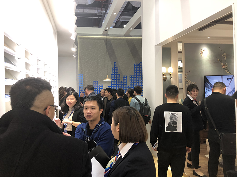 MK手机网页版登录入口展会现场.jpg MK手机网页版登录入口集成墙面加盟.jpg