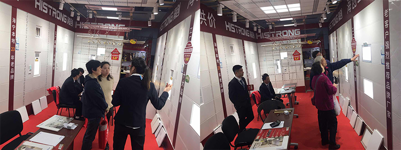 MK手机网页版登录入口展位现场.jpg MK手机网页版登录入口集成墙面加盟.jpg