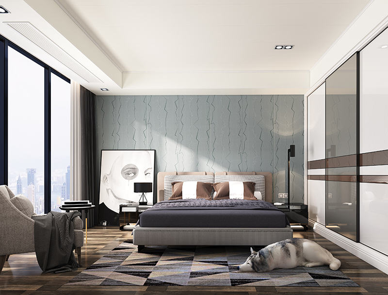 MK手机网页版登录入口竹木美学墙板.jpg MK手机网页版登录入口环保集成墙面.jpg