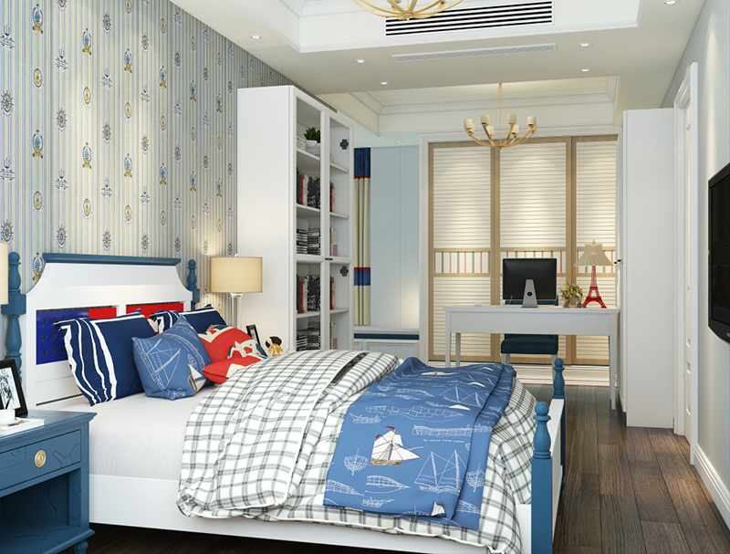 MK手机网页版登录入口竹木美学墙板.jpg MK手机网页版登录入口环保集成墙面.jpg