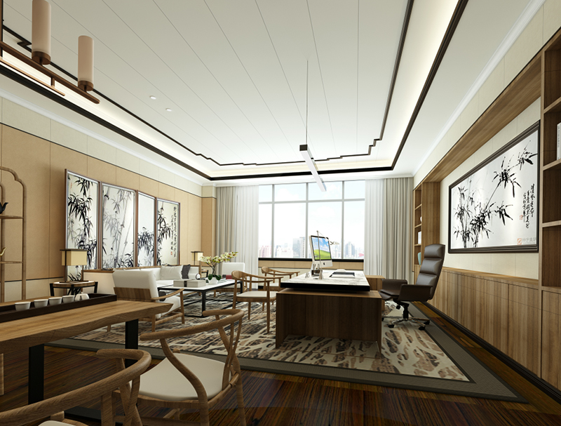 MK手机网页版登录入口竹木美学墙板.jpg MK手机网页版登录入口环保集成墙面.jpg