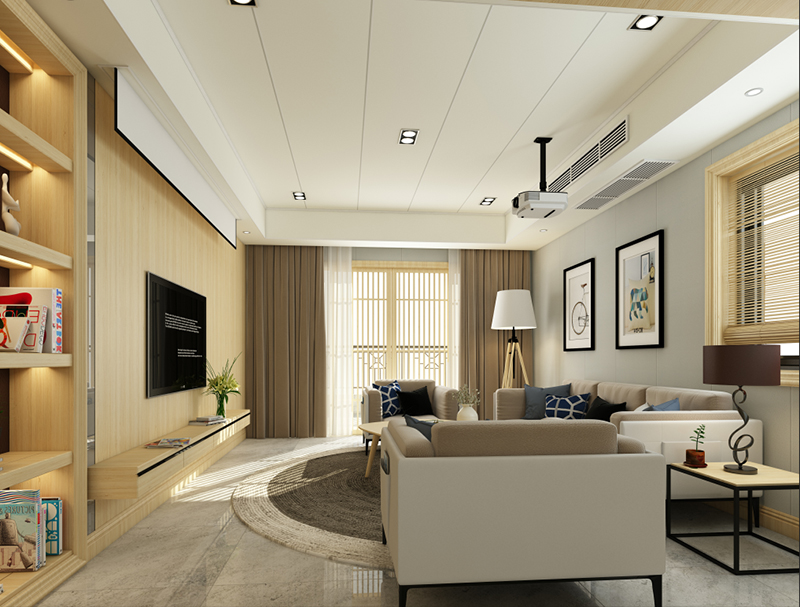 MK手机网页版登录入口竹木美学墙板.jpg MK手机网页版登录入口环保集成墙面.jpg