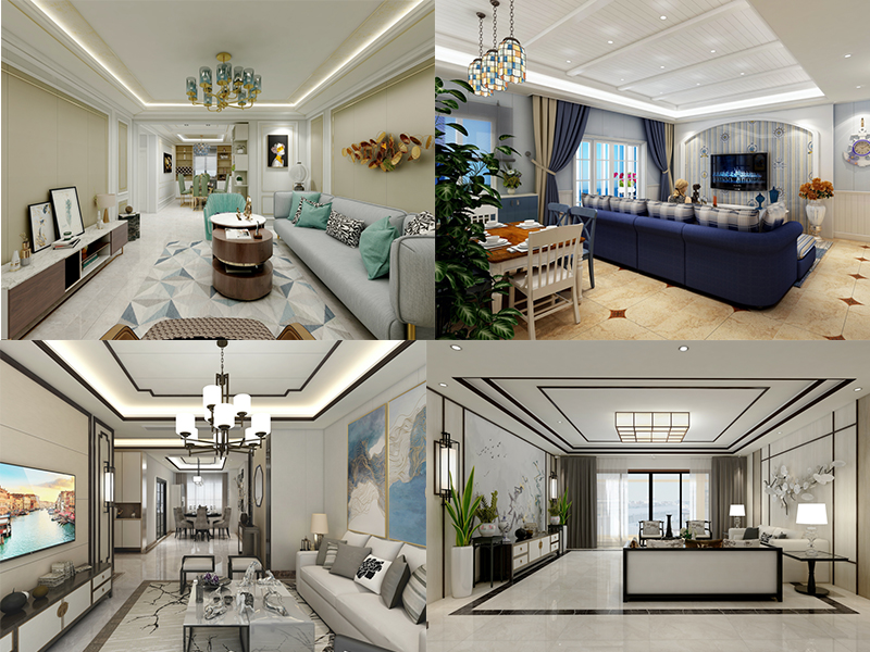 MK手机网页版登录入口竹木美学墙板.jpg MK手机网页版登录入口竹木纤维集成墙面.jpg