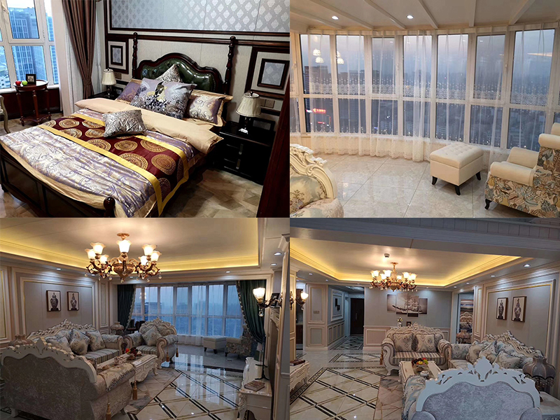 MK手机网页版登录入口装修效果图.jpg MK手机网页版登录入口装修效果图.jpg