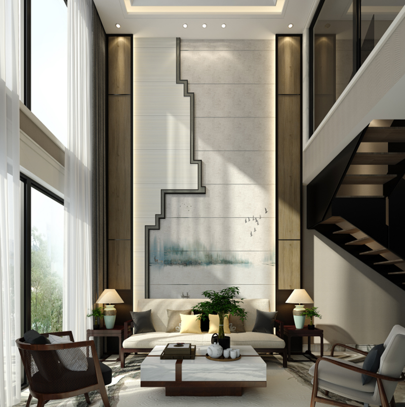 MK手机网页版登录入口竹木美学墙板.jpg MK手机网页版登录入口竹木纤维集成墙面.jpg