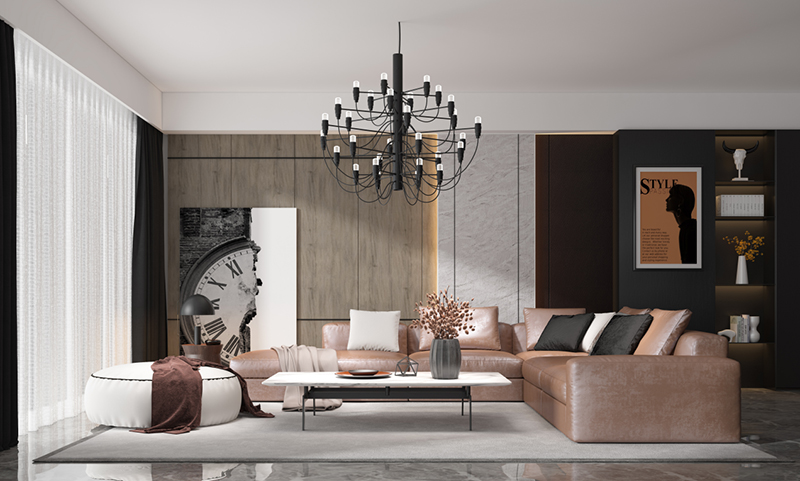 MK手机网页版登录入口竹木美学墙板.jpg MK手机网页版登录入口竹木纤维集成墙面.jpg