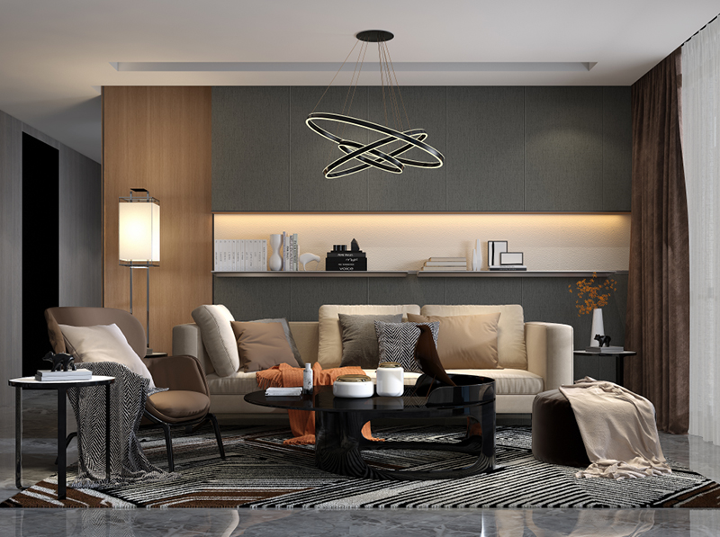 MK手机网页版登录入口竹木美学墙板.jpg MK手机网页版登录入口竹木纤维集成墙面.jpg