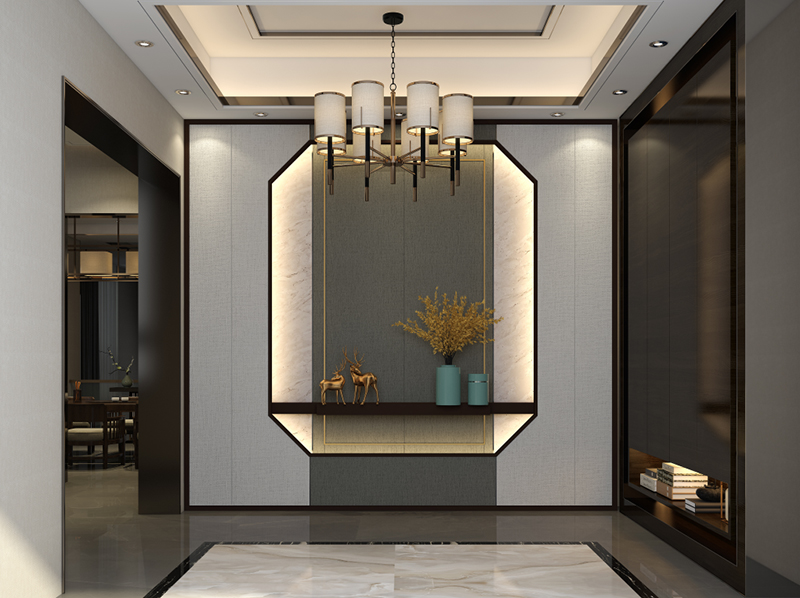 MK手机网页版登录入口竹木美学墙板.jpg MK手机网页版登录入口竹木纤维集成墙面.jpg