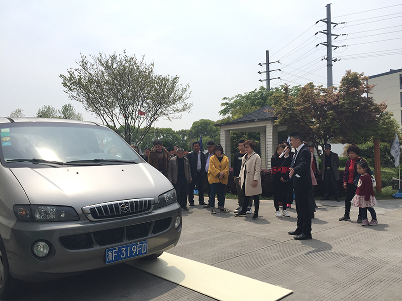 MK手机网页版登录入口厂购会.jpg MK手机网页版登录入口厂购会.jpg