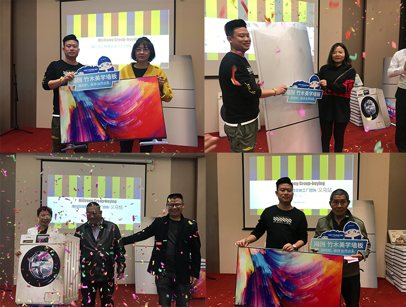 未标题-1.jpg 未标题-1.jpg