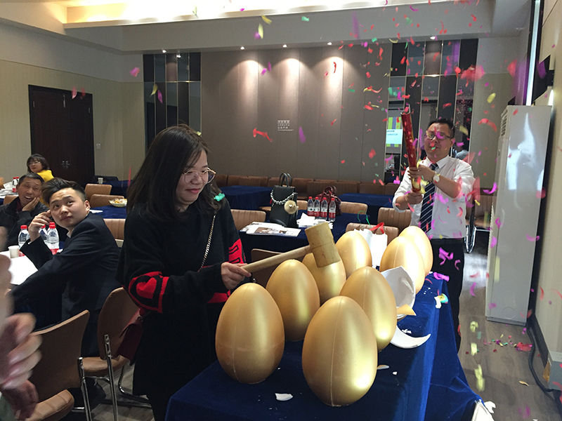 MK手机网页版登录入口厂购会.jpg MK手机网页版登录入口厂购会.jpg