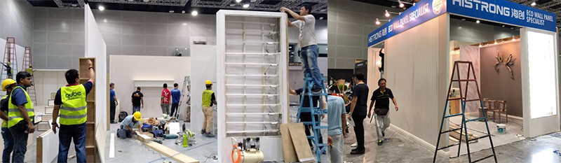 MK手机网页版登录入口马来西亚HOMEDEC展.jpg MK手机网页版登录入口集成墙面招商.jpg