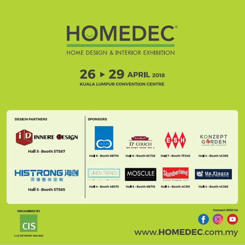 MK手机网页版登录入口马来西亚HOMEDEC展.jpg MK手机网页版登录入口集成墙面招商.jpg