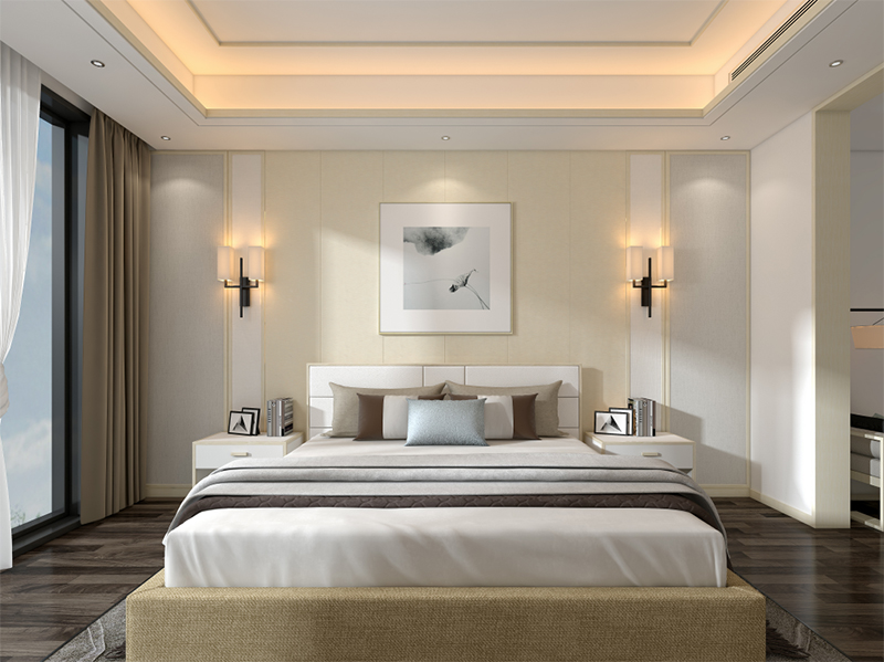 MK手机网页版登录入口竹木美学墙板.jpg MK手机网页版登录入口竹木纤维集成墙面.jpg