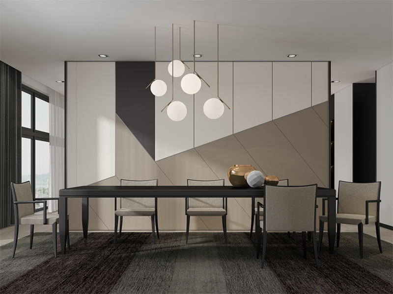 MK手机网页版登录入口竹木美学墙板.jpg MK手机网页版登录入口竹木纤维集成墙面.jpg