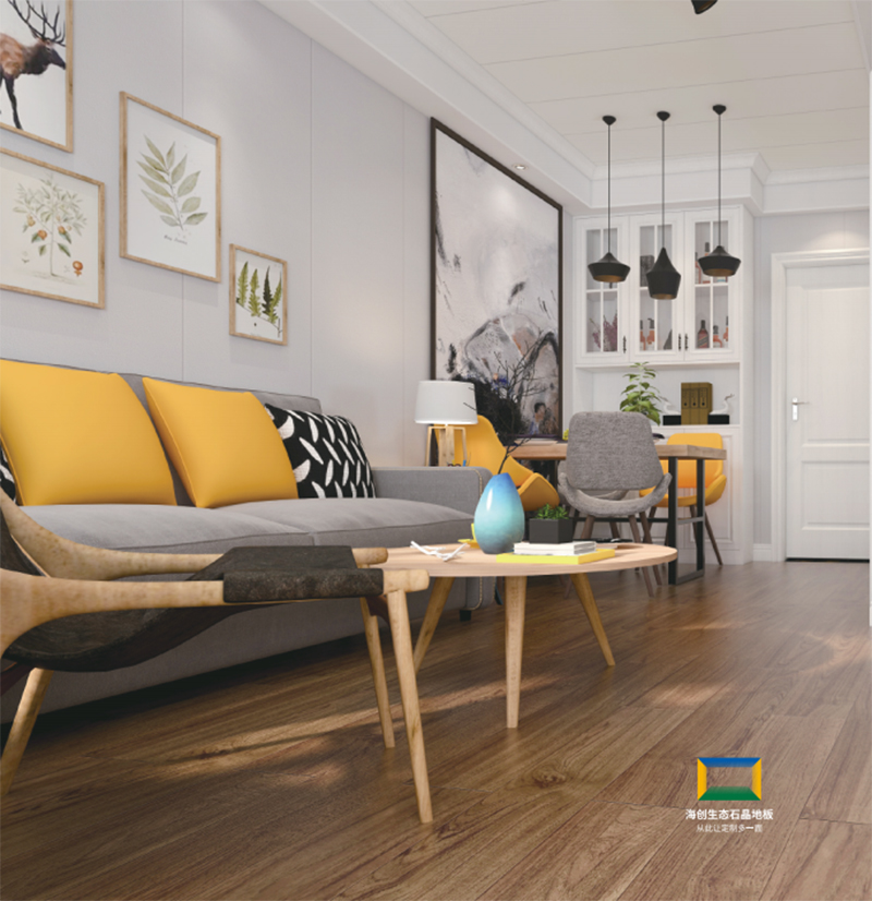 MK手机网页版登录入口环保型地板.jpg MK手机网页版登录入口环保型地板.jpg