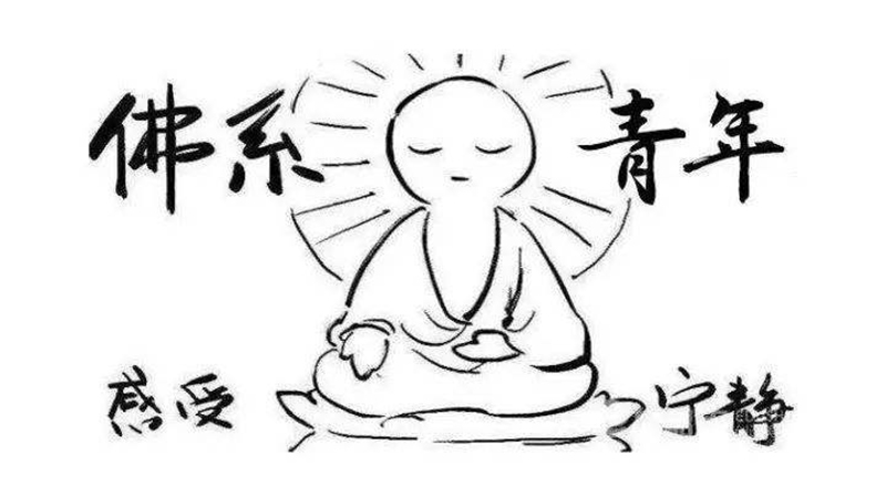 宁静.jpg 宁静.jpg