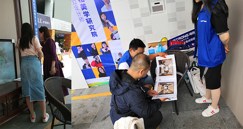 MK手机网页版登录入口湖北宜昌店.jpg MK手机网页版登录入口顶墙整体定制.jpg