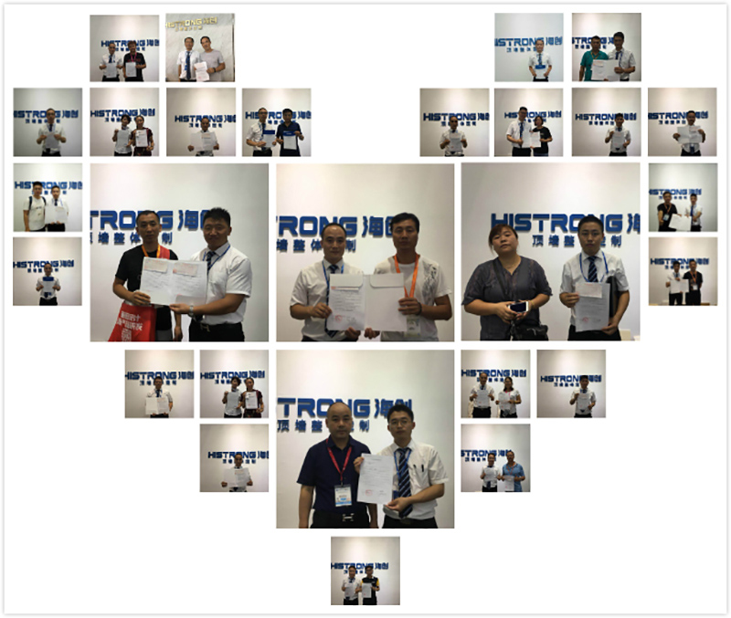 MK手机网页版登录入口展会现场加盟.jpg MK手机网页版登录入口集成墙面加盟.jpg