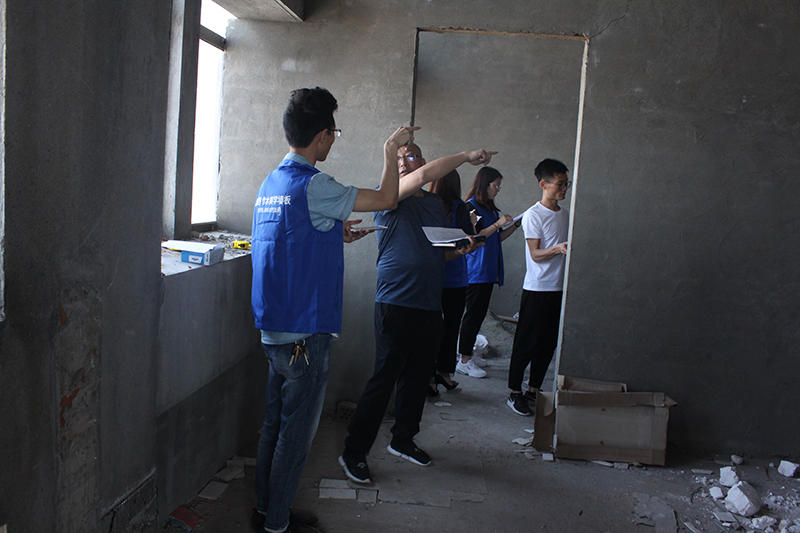 MK手机网页版登录入口商学院培训.jpg MK手机网页版登录入口商学院.jpg