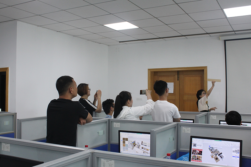 MK手机网页版登录入口商学院.jpg MK手机网页版登录入口商学院.jpg