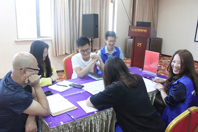 MK手机网页版登录入口商学院.jpg MK手机网页版登录入口商学院.jpg