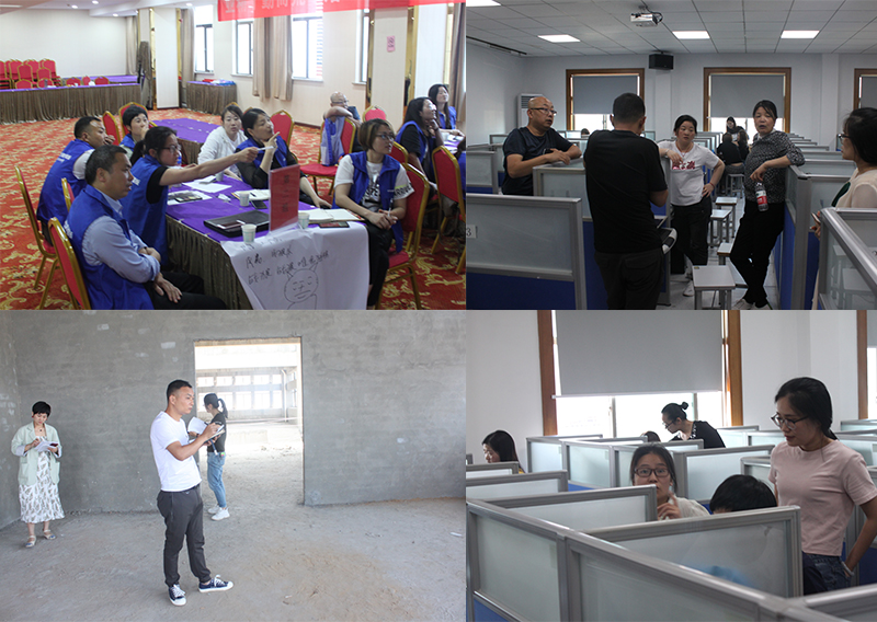 MK手机网页版登录入口商学院.jpg MK手机网页版登录入口商学院.jpg