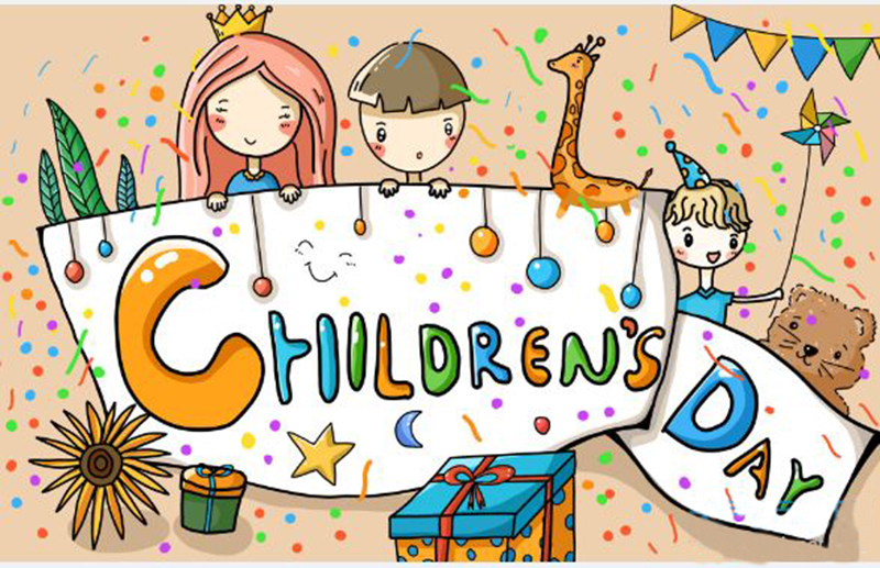 儿童节.jpg 儿童节.jpg