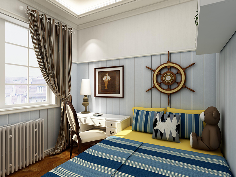 MK手机网页版登录入口竹木美学墙板.jpg MK手机网页版登录入口环保集成墙面.jpg