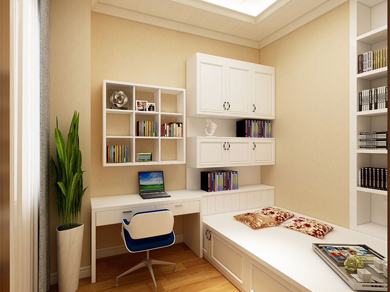 MK手机网页版登录入口竹木美学墙板.jpg MK手机网页版登录入口竹木纤维集成墙面.jpg