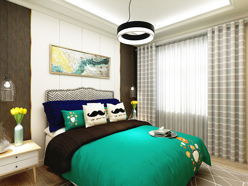 MK手机网页版登录入口竹木美学墙板.jpg MK手机网页版登录入口竹木纤维集成墙面.jpg