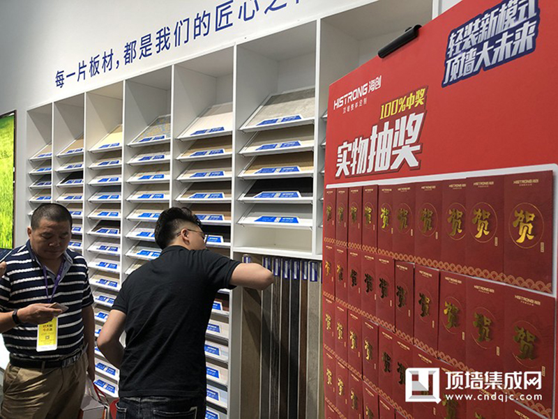 750-563-1-0 (1).jpg 750-563-1-0 (1).jpg