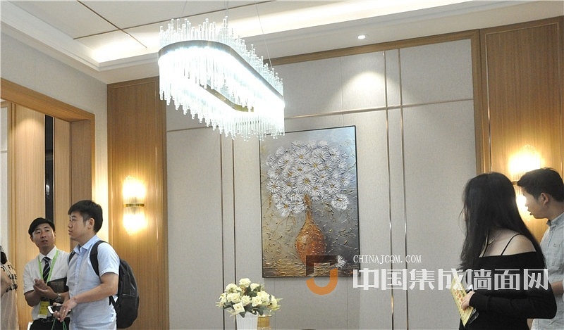 MK手机网页版登录入口嘉兴展会现场.jpeg MK手机网页版登录入口嘉兴集成吊顶展.jpeg