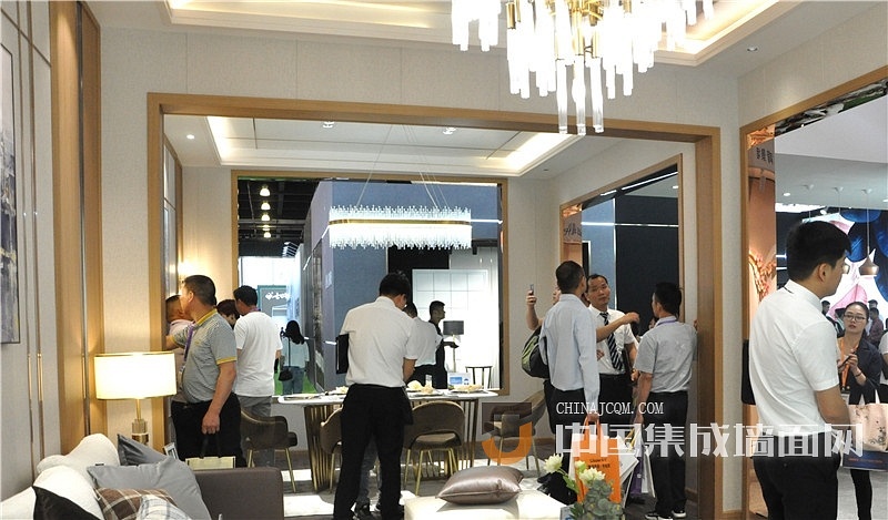 MK手机网页版登录入口嘉兴展会现场.jpeg MK手机网页版登录入口嘉兴集成吊顶展.jpeg