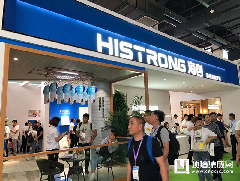 MK手机网页版登录入口嘉兴展会现场.jpg MK手机网页版登录入口嘉兴集成吊顶展.jpg