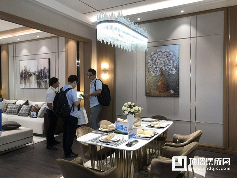 MK手机网页版登录入口嘉兴展展厅.jpg MK手机网页版登录入口嘉兴集成吊顶展.jpg