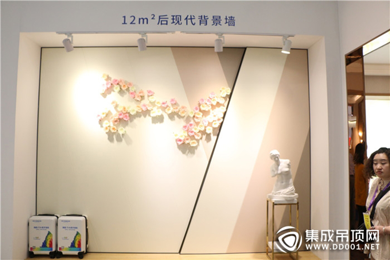 MK手机网页版登录入口嘉兴集成吊顶展.jpg