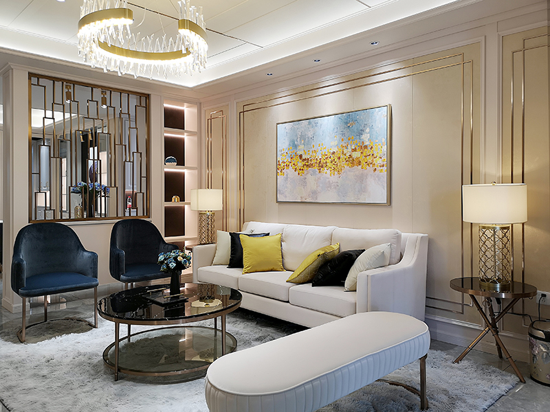 MK手机网页版登录入口竹木美学墙板.jpg MK手机网页版登录入口环保集成墙面.jpg